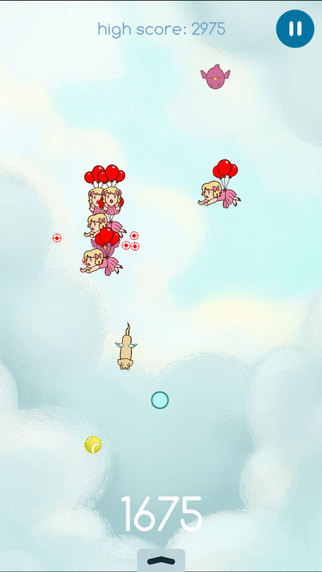 fletch screenshot